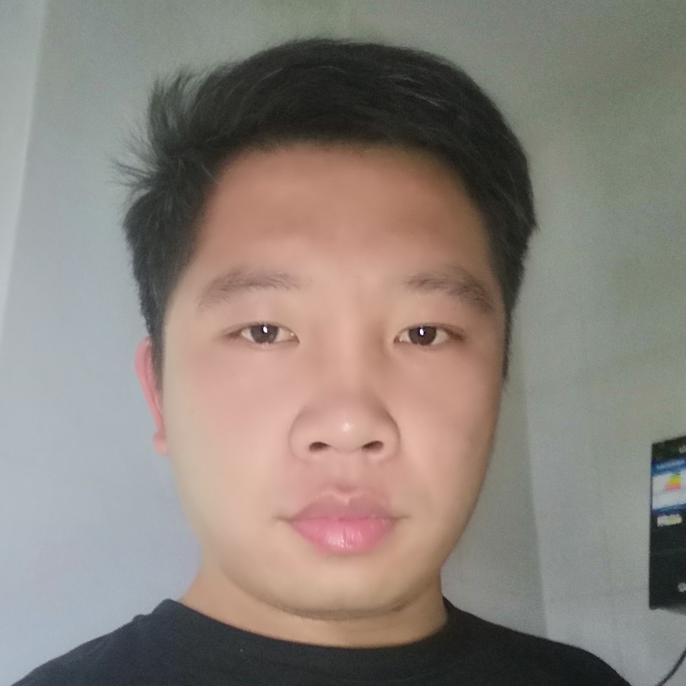 逸轩|`的照片