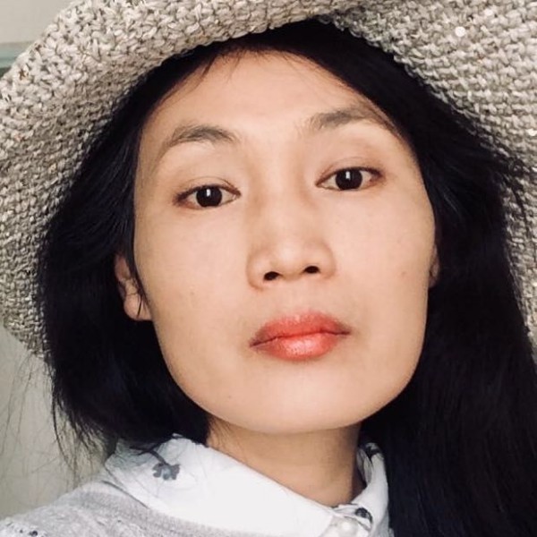 双语的照片