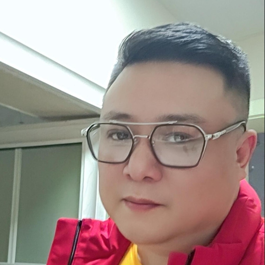 吱～～的照片