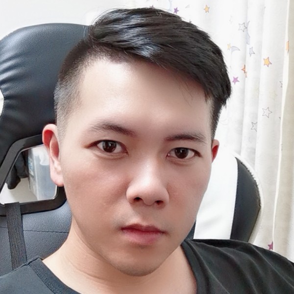 大宝宝小静静的照片