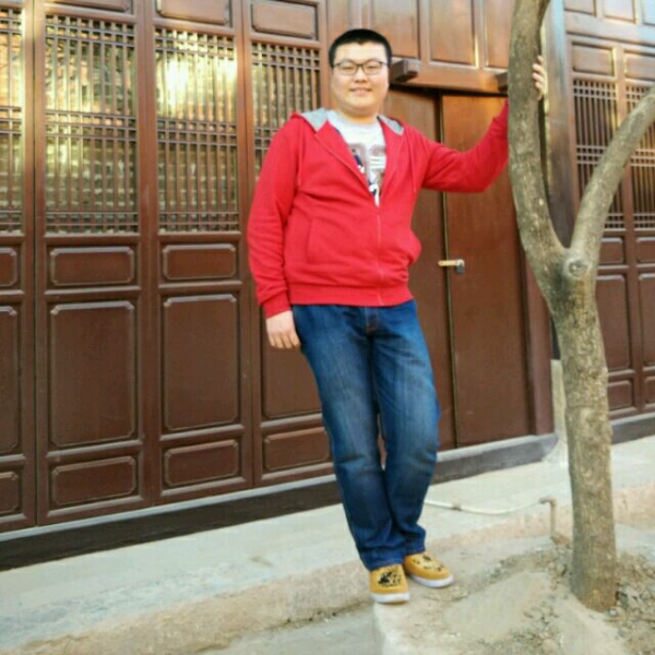 Zack丶的照片