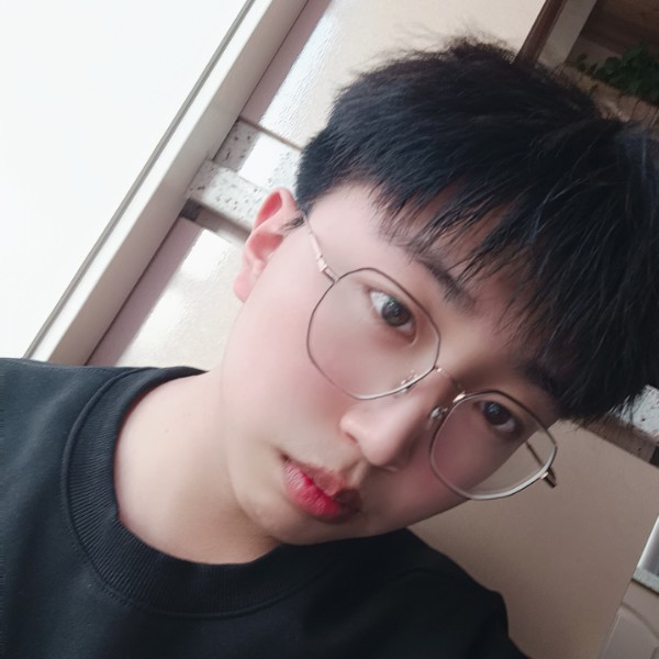 会员408455665的照片