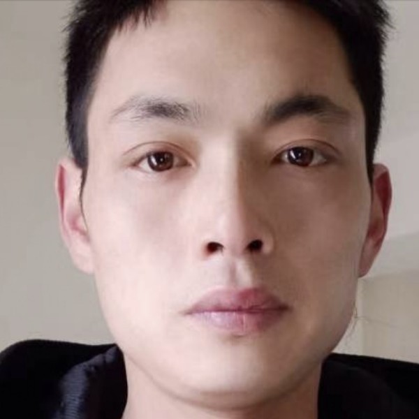 落后相许荔枝的照片