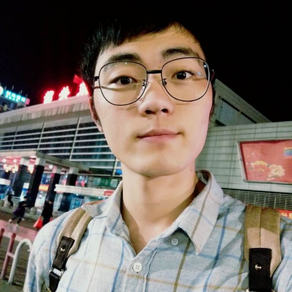 洛尘扯如意的照片