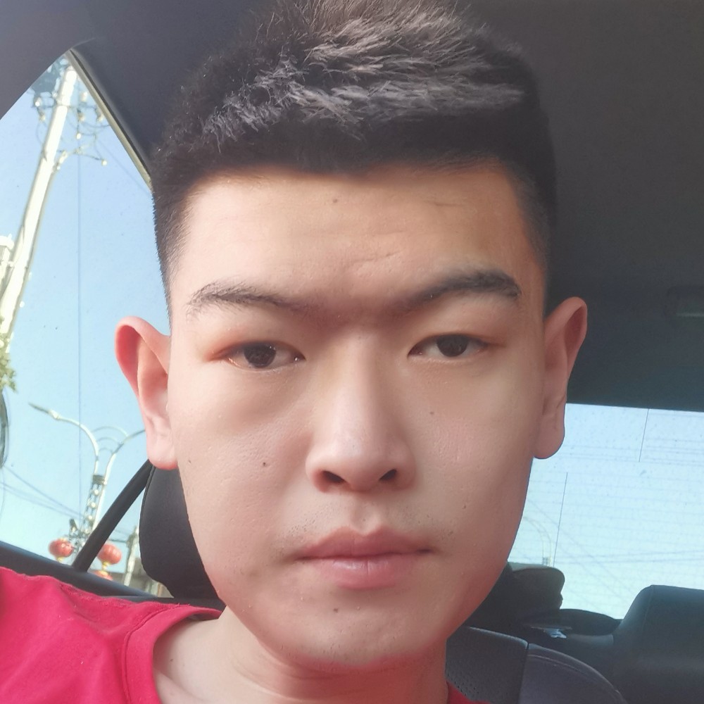 王彬祥的照片