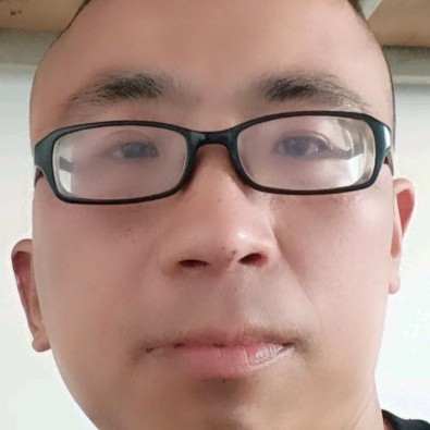 称心相许跳跳糖的照片