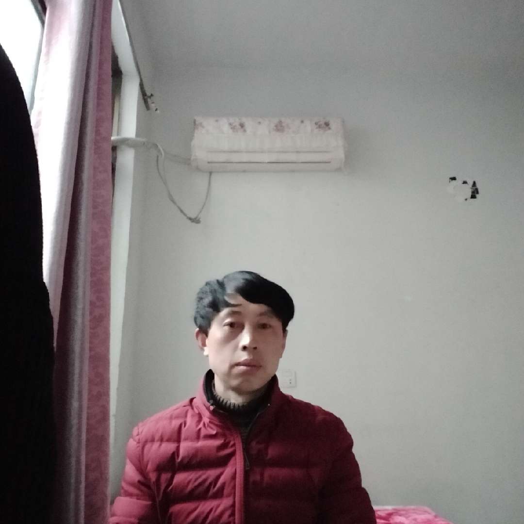 会员047262398的照片