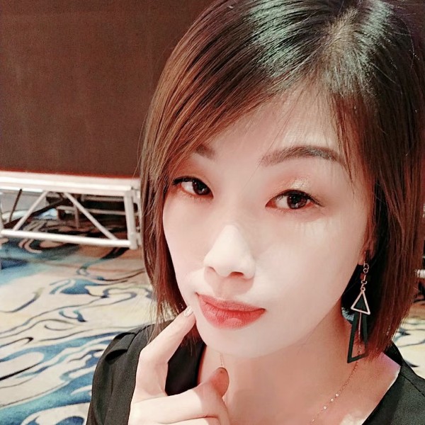 小海豚最后的的照片
