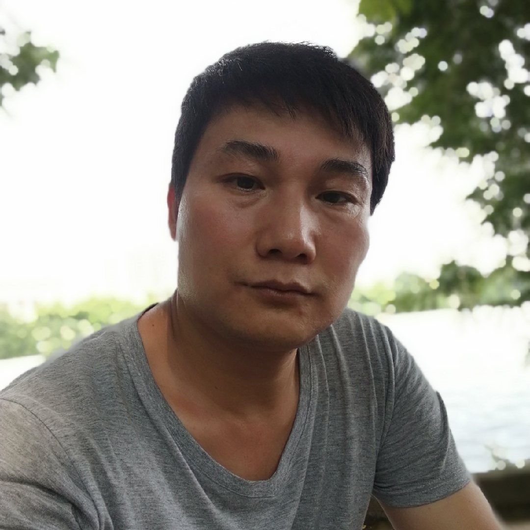 jimmy224的照片