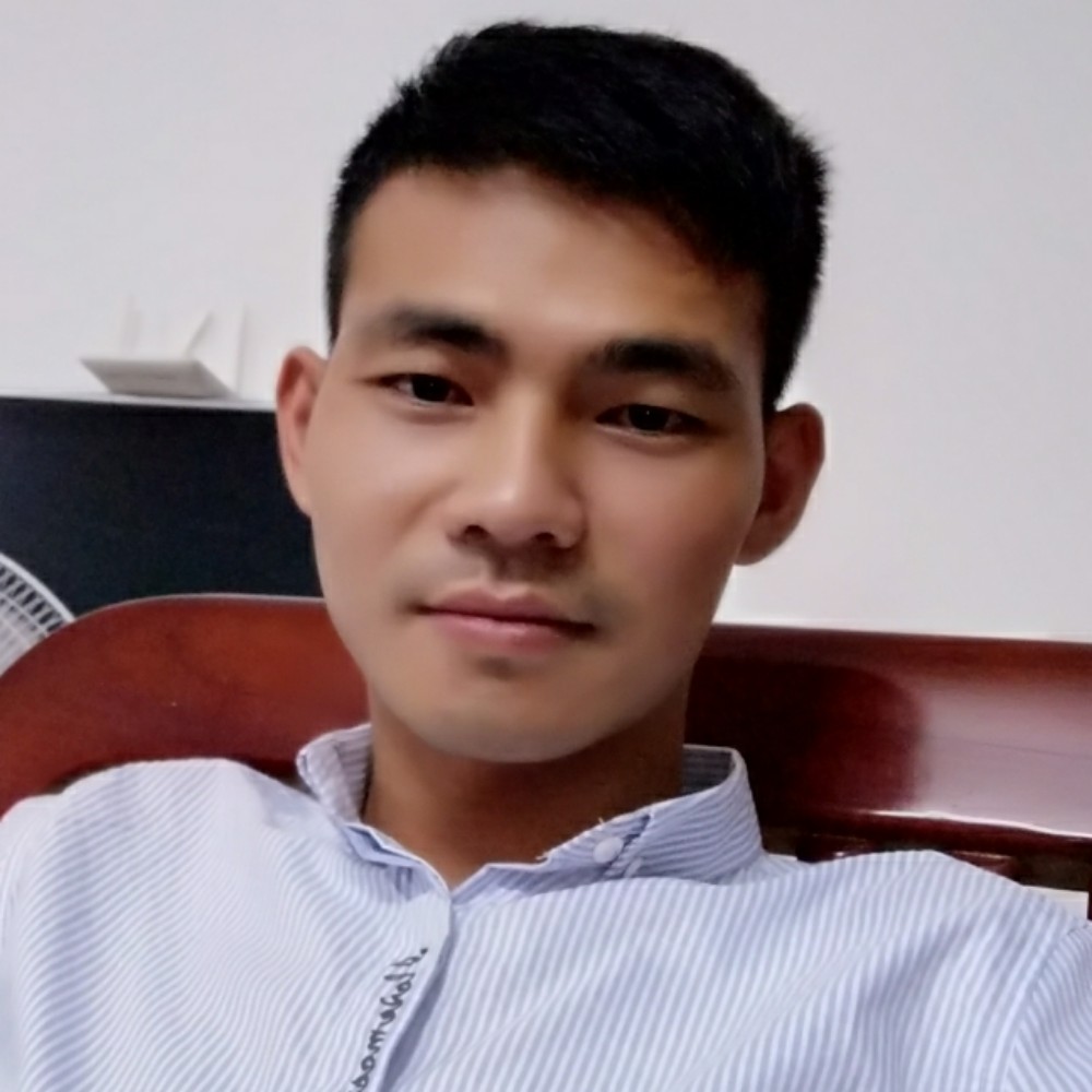 螺子的照片
