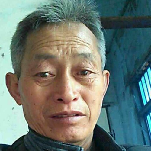 囚心锁封心爱的照片