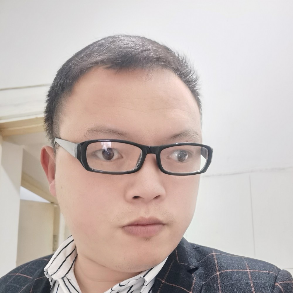 体贴回眸过客的照片