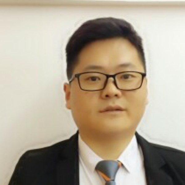 孤独的行程的照片