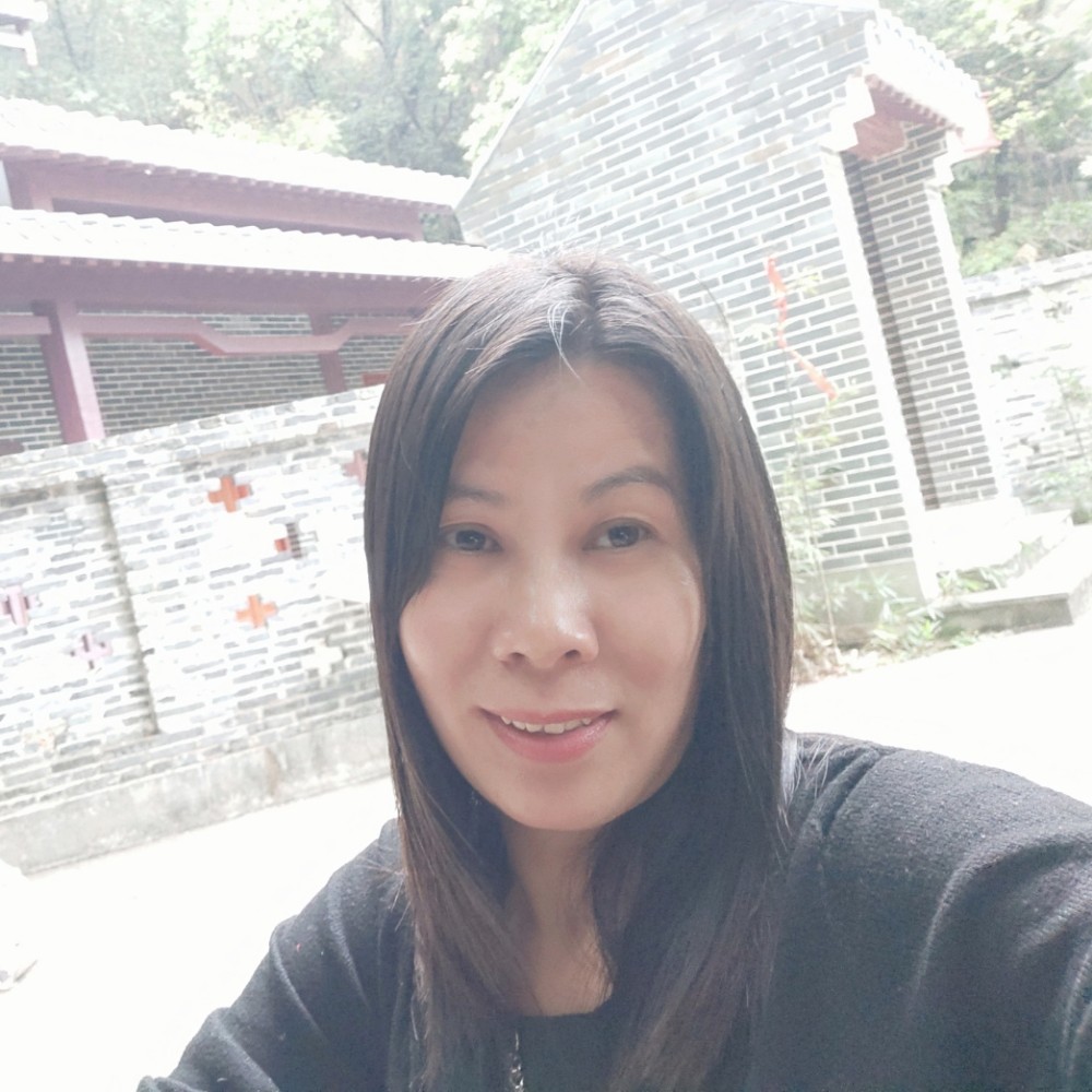 梦非人生的照片