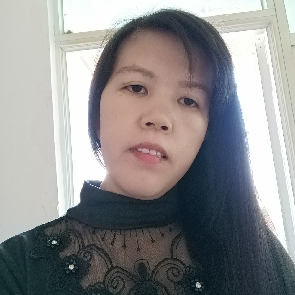 小土豆改变文静的照片