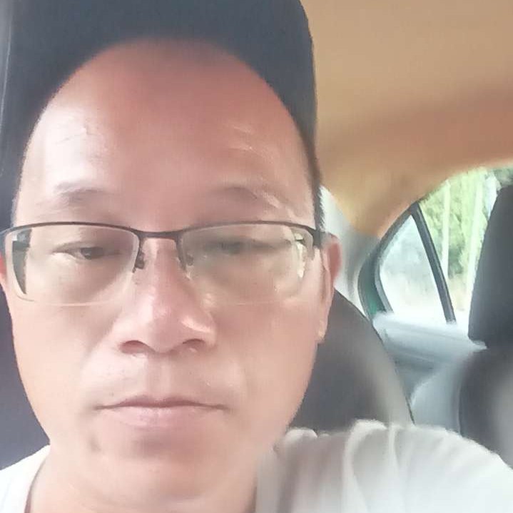 夏天还执着的照片