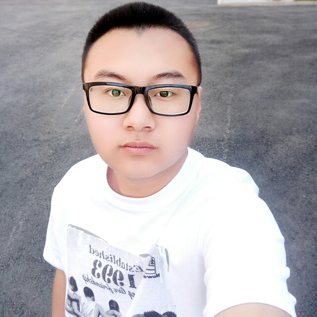 胜利boys的照片