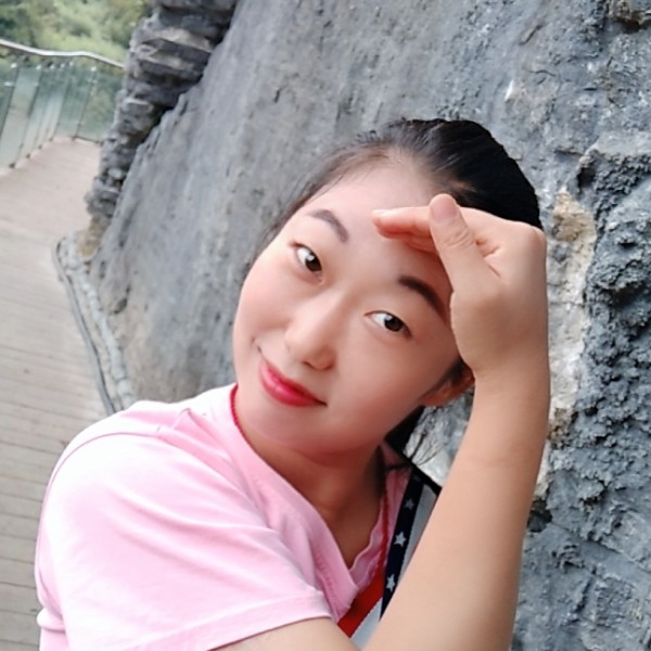 sunhine的照片