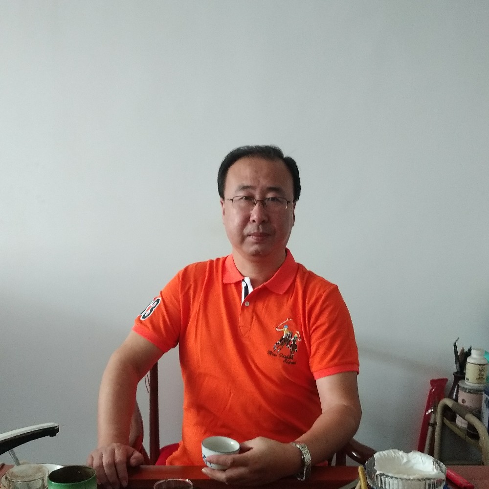 东方森林A的照片