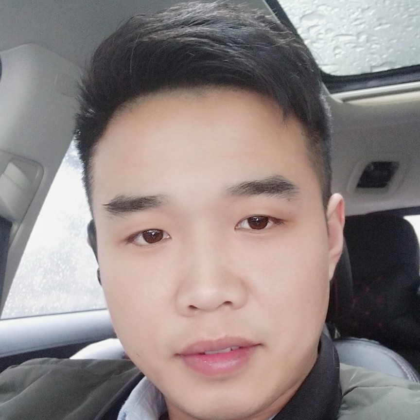 诺言踢温柔的照片