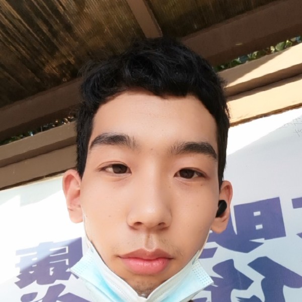 会员296114047的照片