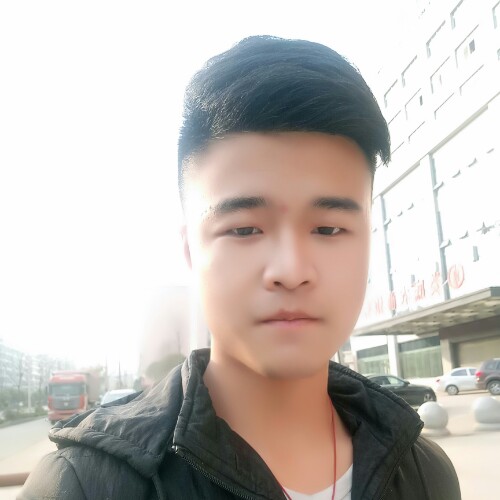 会员661289527的照片