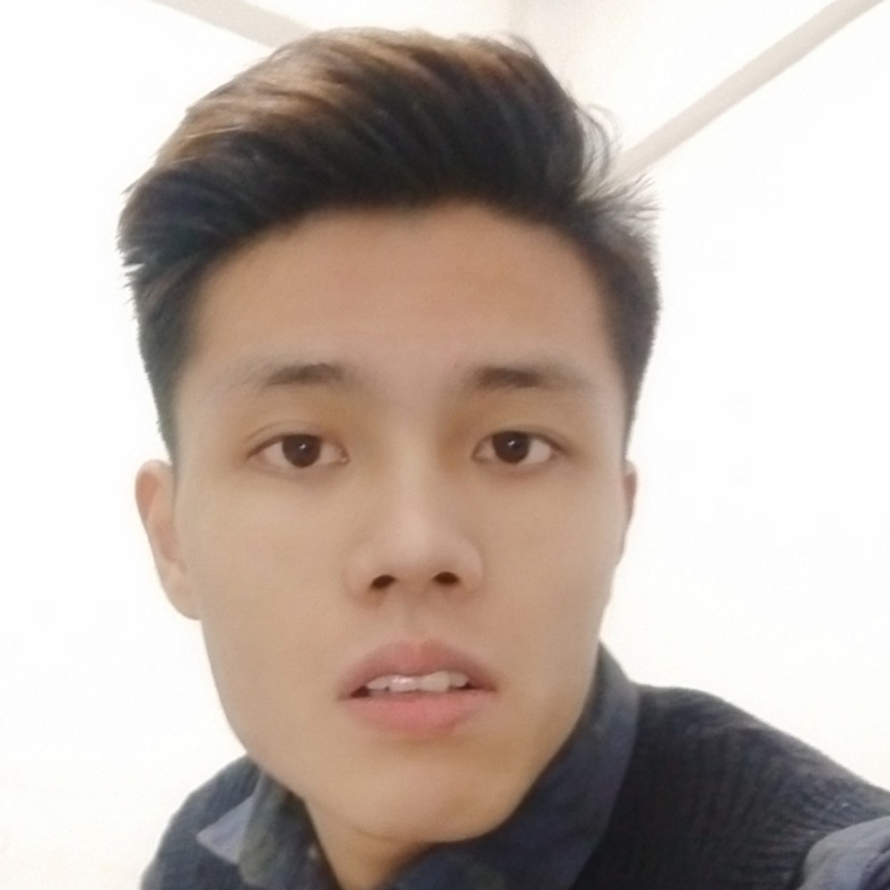 懦弱相许沧澜的照片