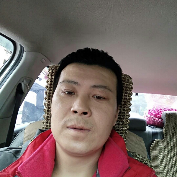 若溪保卫危机的照片