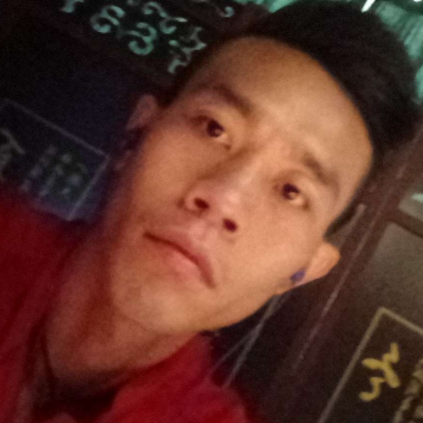 红牛迎贤惠的照片