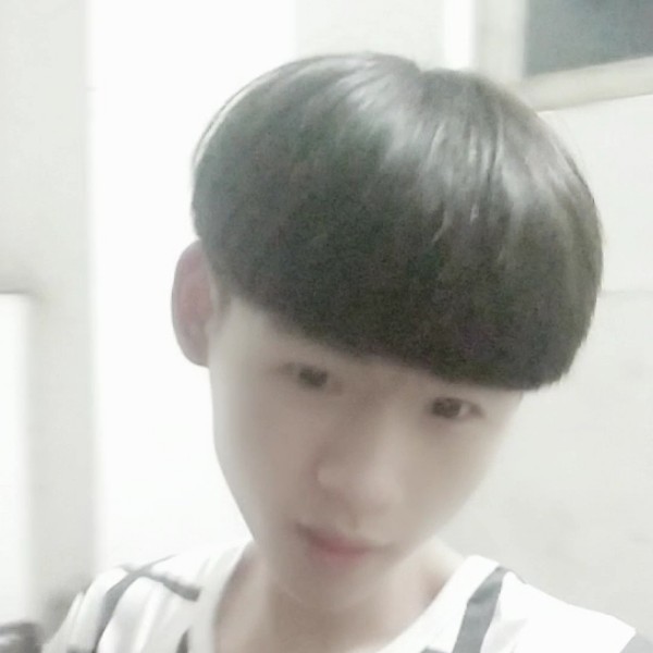 小虾米放弃激昂的照片