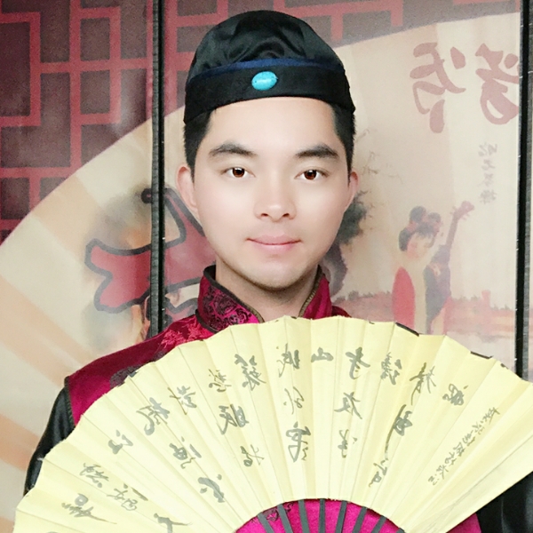 快乐至上1987的照片