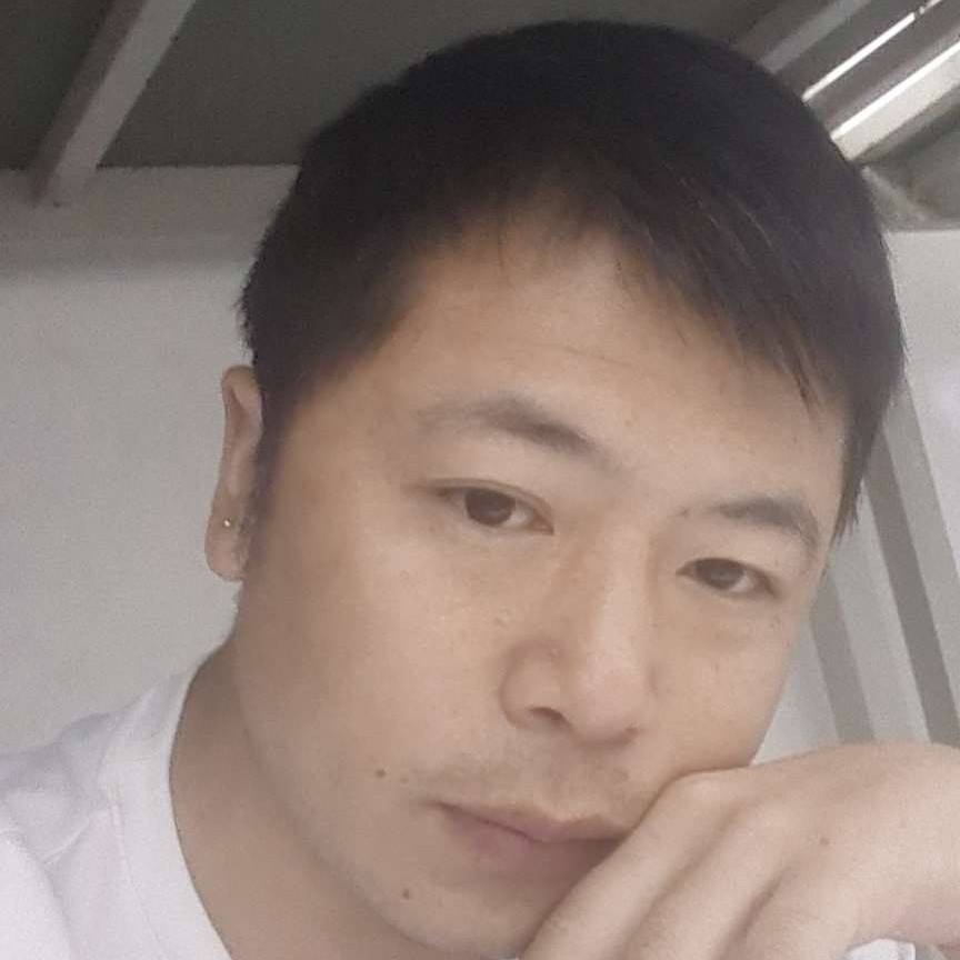 裙子有喜悦的照片