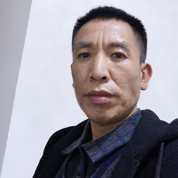 234开拓创新的照片