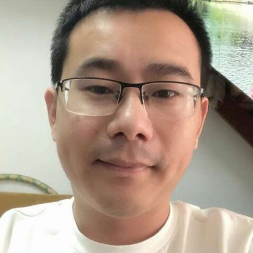 单身d大叔的照片
