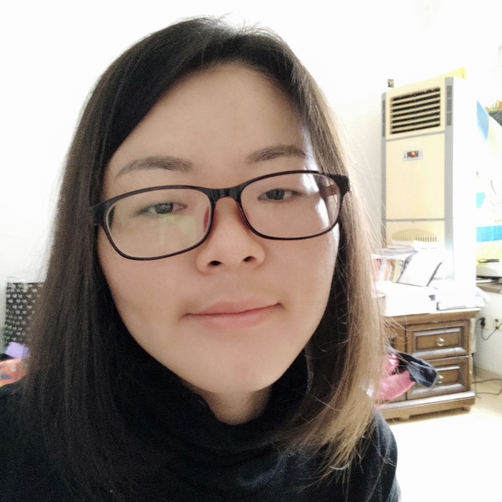 ity的照片