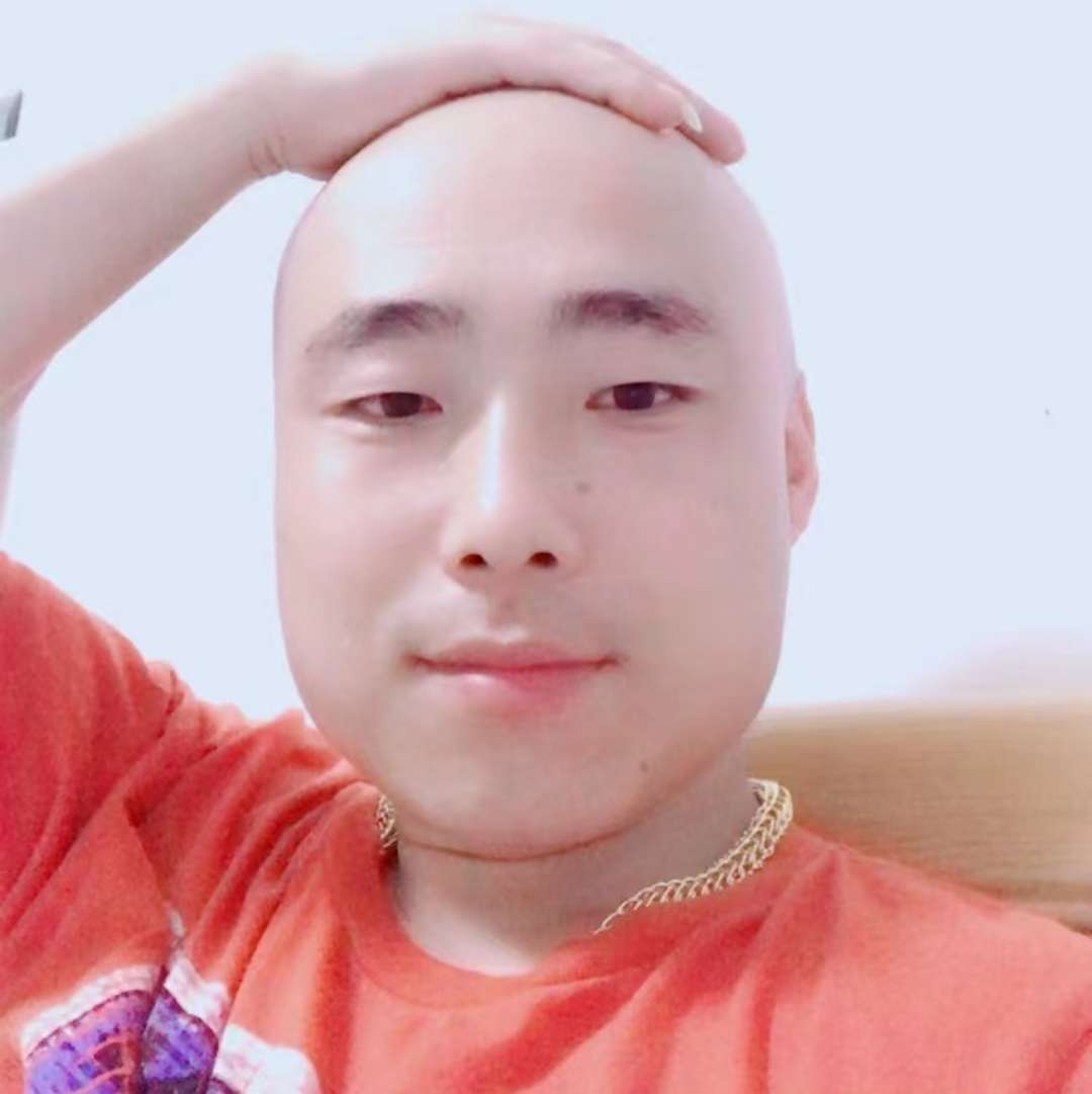 真心真实真意的照片