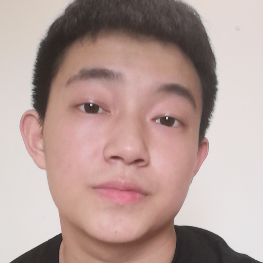 啊啦啦啦电话的照片
