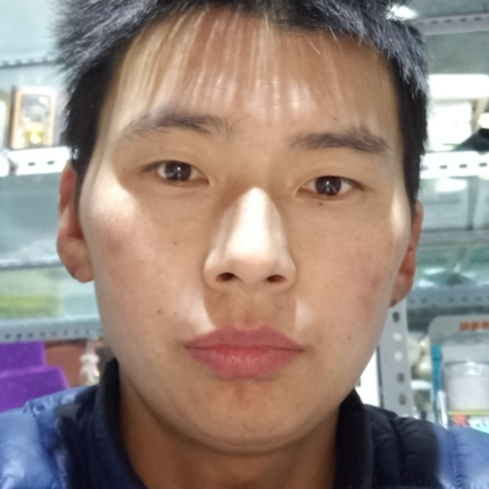 程程真心的照片