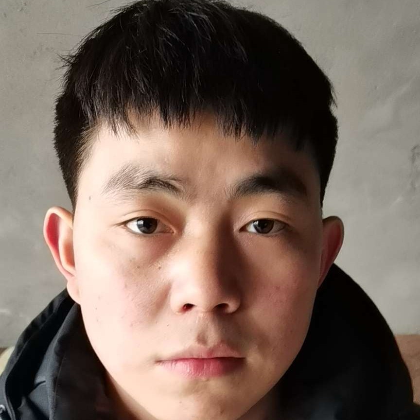 寂灭回首蜻蜓的照片