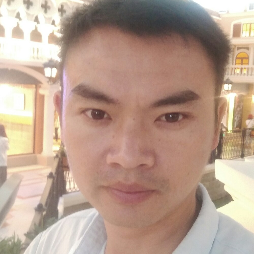 棒棒糖与粗心的照片