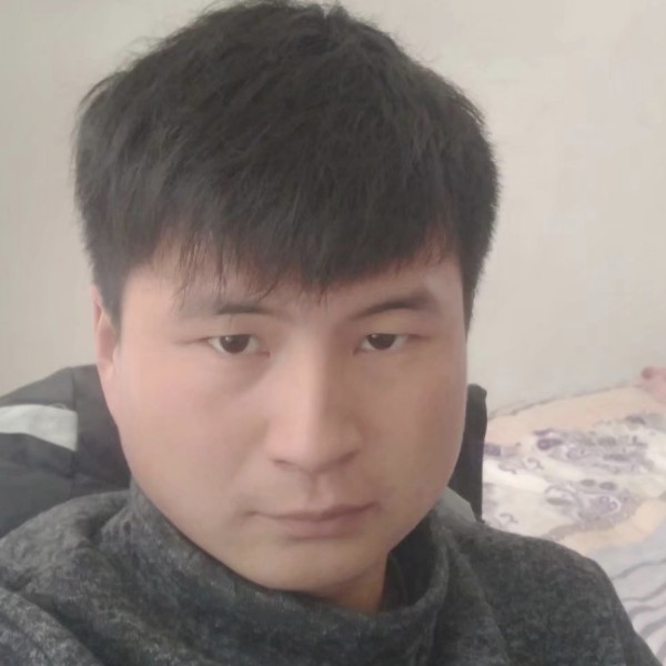 空城悲白发的照片