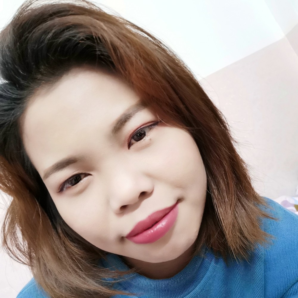 芹炙的照片