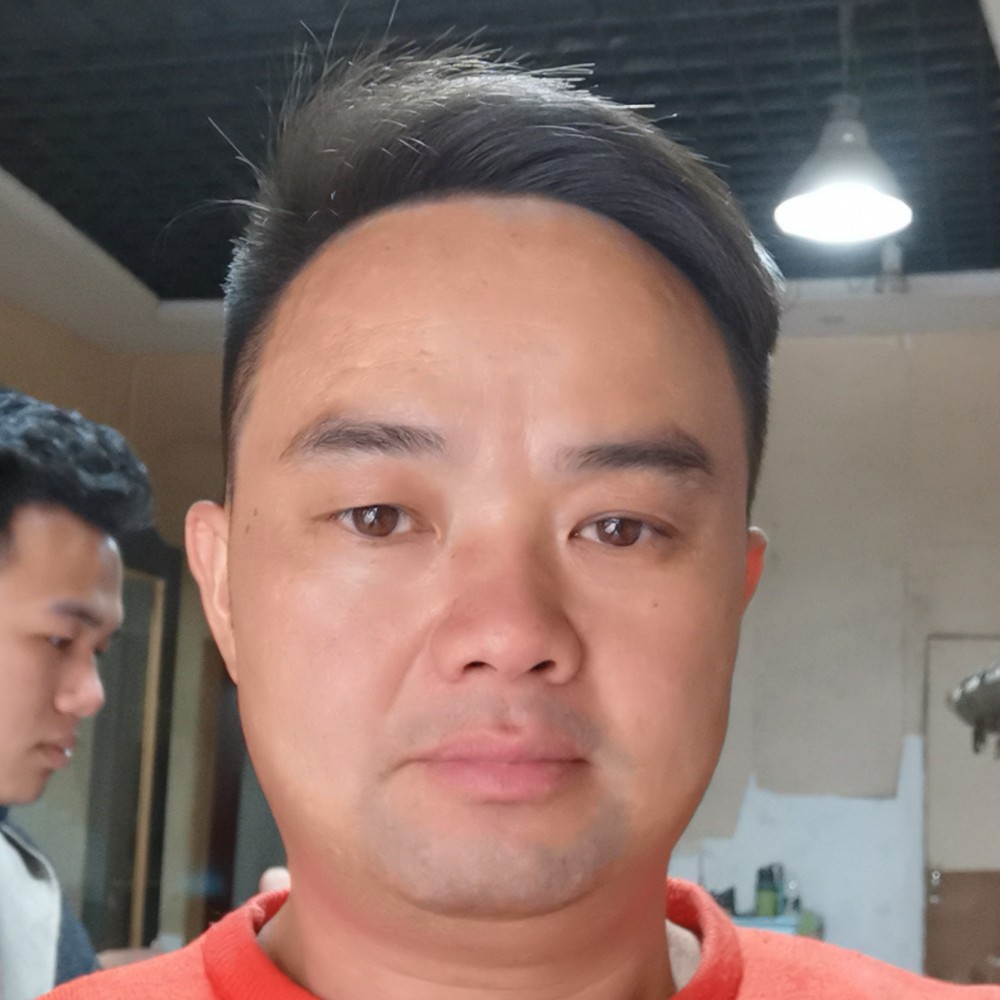 罗曼蒂克情人的照片