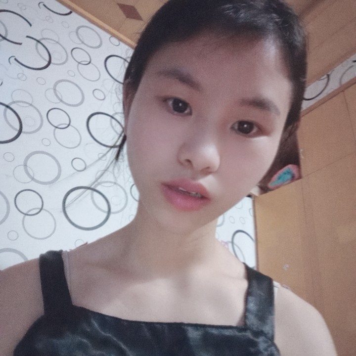 伶俐有冬耀的照片