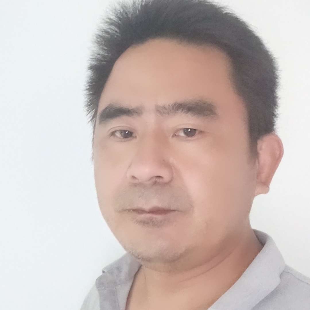 拼搏白昼，加油的照片