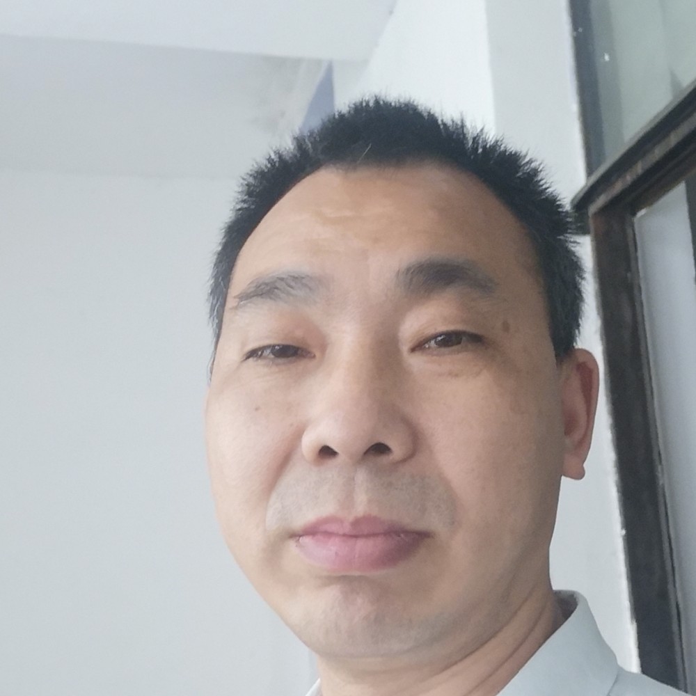 我奋斗我幸福的照片