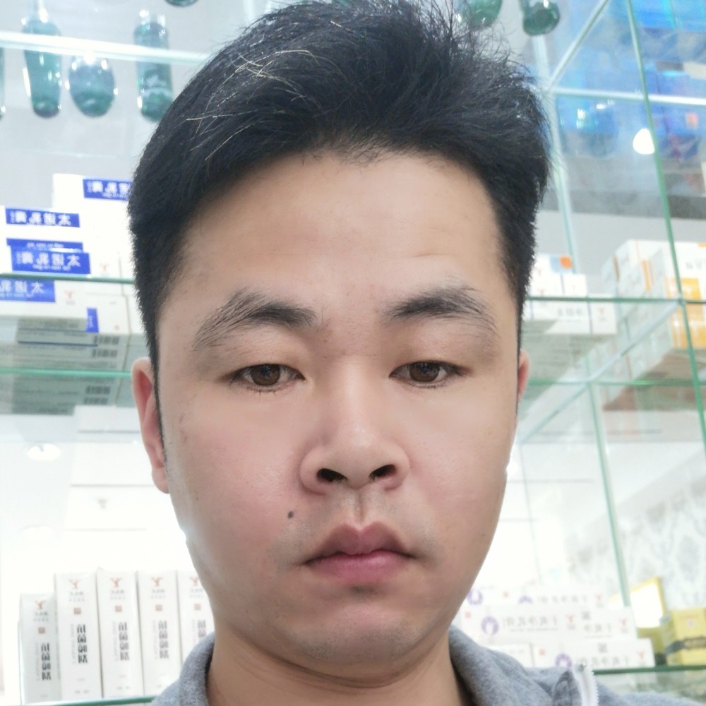 我来了523的照片