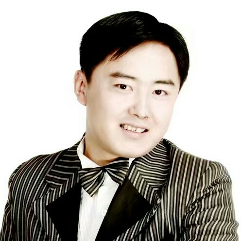 俊秀过客的照片