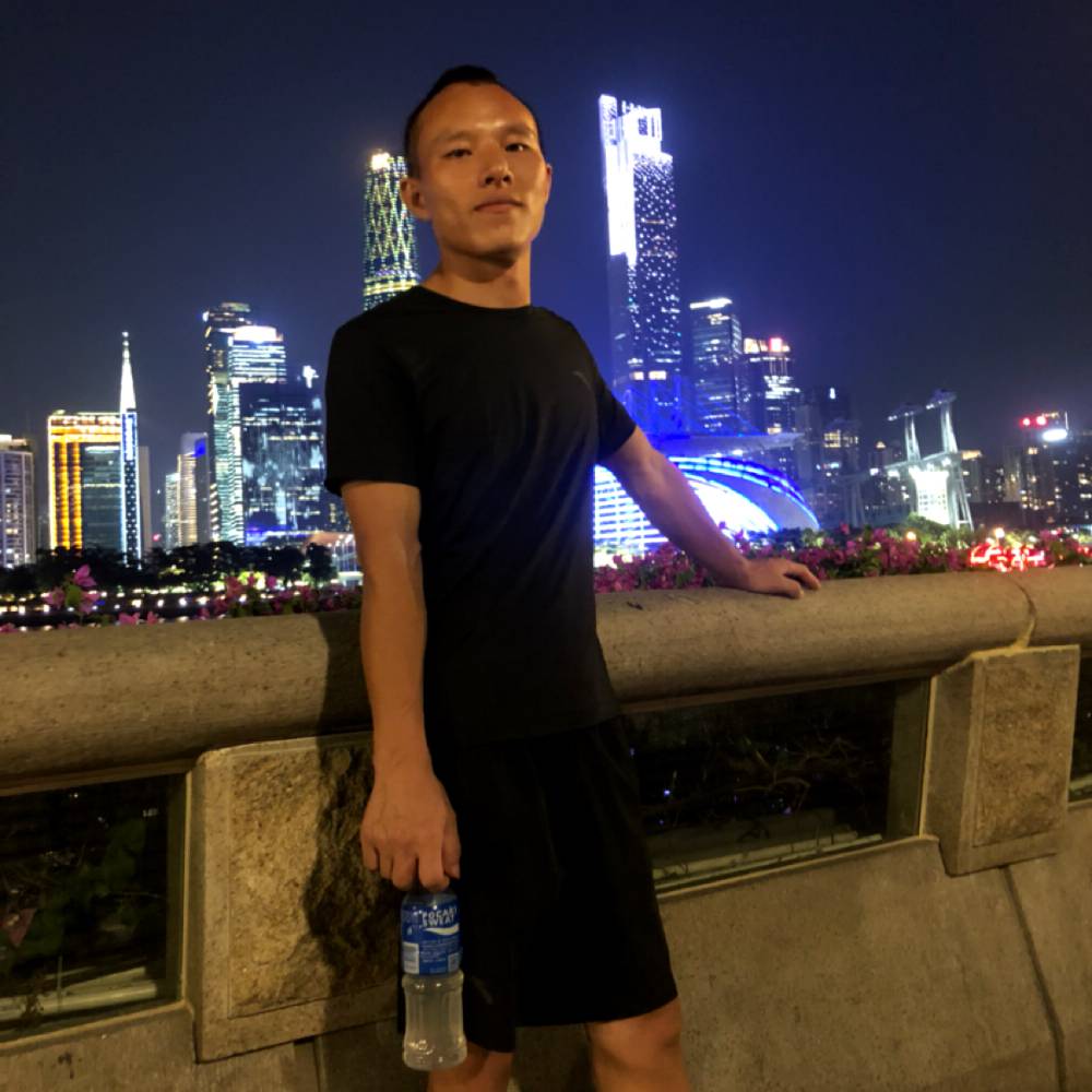 情BEYOND天的照片