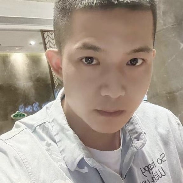 百褶裙孝顺的照片